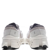 Women's Cloudmonster 3 - Truffle/Ivory