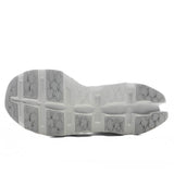Women's Cloudmonster 3 - White/Frost