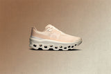 Women's Cloudmonster Void - Dew/Ivory