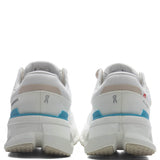 Women's Cloudrunner 2 - White/Horizon