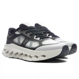 Women's Cloudtilt Remix - Black/Ivory