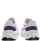 Women's Cloudtilt Remix - Orchid/Ivory