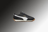 Women's Easy Rider Vintage - Black/White