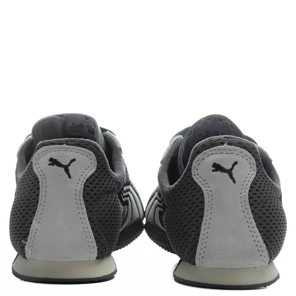Women's H-Street - Cool Dark Gray/Silver Mist