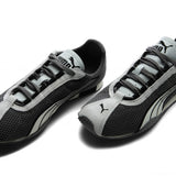 Women's H-Street - Cool Dark Gray/Silver Mist