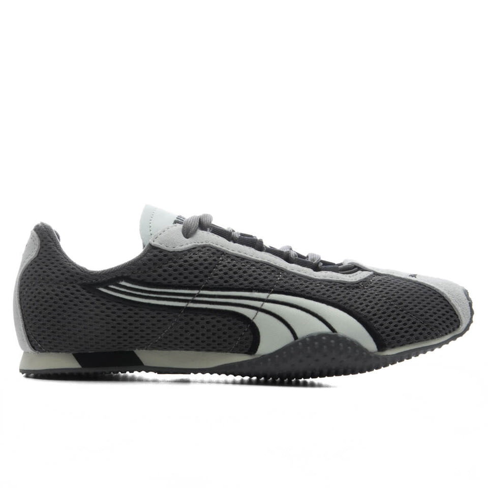 Women's H-Street - Cool Dark Gray/Silver Mist