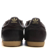 Women's Japan - Brown/Wonder White/Gold Metallic
