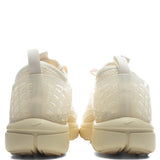 Women's Rejuven8 Run OG SP Jelly - Muslin/Pale Ivory