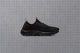 Women's Rejuven8 Run SP - Black/Black/Sail