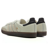 Women's Samba OG - Off White/Wonder White/Aurora Coffee