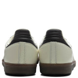 Women's Samba OG - Off White/Wonder White/Aurora Coffee