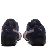 Women's Speedcat OG - New Navy/Rosy Outlook