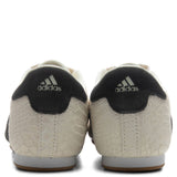 Women's Taekwondo - Cream White/Utility Black/Gum