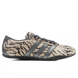 Women's Tokyo - Off White/Core Black/Wonder White