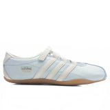 Women's Tokyo MJ - Cream Sky/Cream White/Gold Metallic