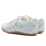 Women's Tokyo MJ - Cream Sky/Cream White/Gold Metallic