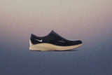 Women's Air Superfly Moc - Black/Muslin