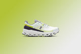 Women's Cloudvista - Lima/Kiwi