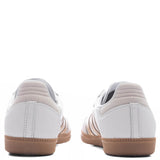 Women's Samba OG - Footwear White/Wonder Gold Metallic/Grey One