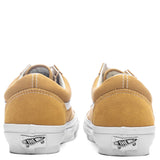 Premium Old Skool 36 - Harvest Gold