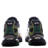 XT-4 OG - Black/Asphalt/Eden