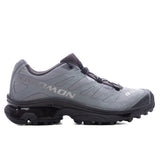 XT-4 OG Protective - Monument/Asphalt