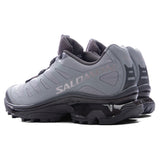 XT-4 OG Protective - Monument/Asphalt