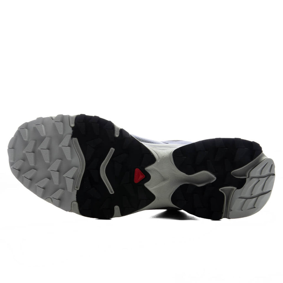 XT-4 GTX - Black/Black/Lunar
