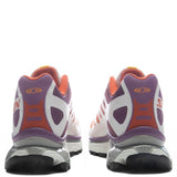 XT-4 OG - White/Nectarine