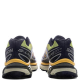 XT-6 - Black/Grape Leaf/Beach Ball