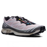 XT-6 - Cloudburst/Icy Pink/Tapioca