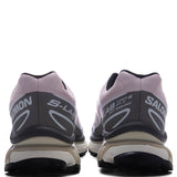 XT-6 - Cloudburst/Icy Pink/Tapioca