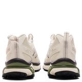 XT-6 Expanse Canvas - Vanila/Blkcof