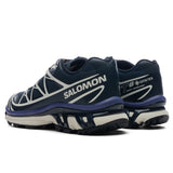XT-6 GTX - Carbon/Vanilla Ice/Libert