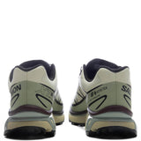 XT-6 GTX - Aspargus Green/Tea