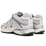 XT-Whisper - Silver/Lunar Rock