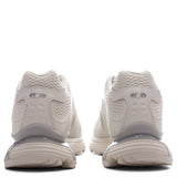 XT-Whisper Void - Vanilla Ice/Vanilla Ice/Footwear Silver