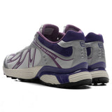 XT-Whisper - White/Footwear Silver