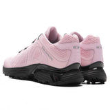 XT-Whisper Void - Icy Pink/Black/Footwear Silver