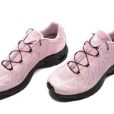 XT-Whisper Void - Icy Pink/Black/Footwear Silver