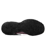 XT-Whisper Void - Icy Pink/Black/Footwear Silver