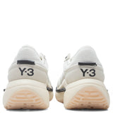 Ajatu Run - Core White/Orbit Grey/Cream White