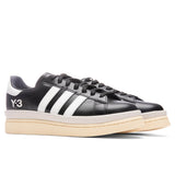Hicho - Black/Core White/Orbit Grey