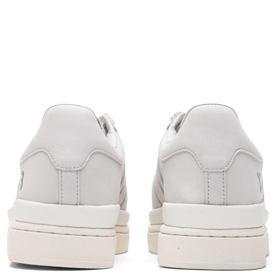 Hicho - Grey One/Grey One