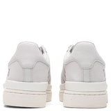 Hicho - Grey One/Grey One