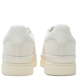 Hicho - Talc/Clear Brown/Cream White