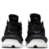 Kaiwa - Black/Black