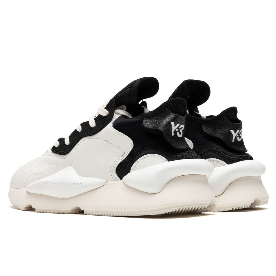 Kaiwa - Core White/Off-White