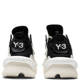 Kaiwa - Core White/Off-White