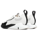 Orisan - Core White/Core White